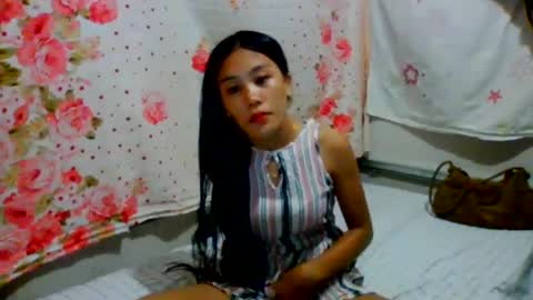 Snapshot of wild_doll69 chatting on March 4, 7:51 am wild_doll69 online show from March 4, 7:51 am