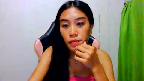 Snapshot of wild_doll69 chatting on February 26, 5:53 pm wild_doll69 online show from February 26, 5:53 pm