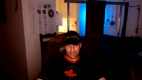 Wi1d Ott3r online show from October 21, 11:59 am