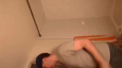 Wi1d Ott3r online show from October 31, 10:32 pm