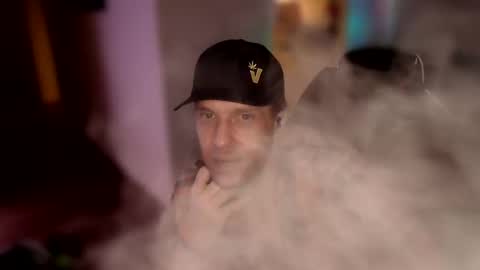 Wi1d Ott3r online show from January 29, 4:36 am