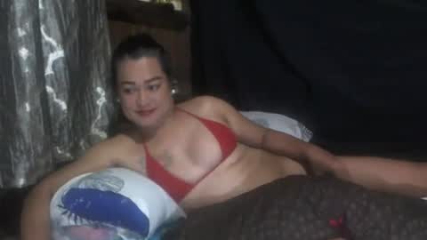 loving trans Pamela online show from July 29, 1:00 pm