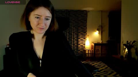 wild_peony online show from February 12, 9:18 pm