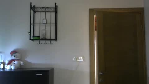 Alina online show from February 28, 11:36 am