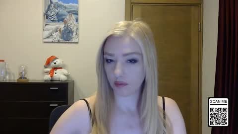 Alina online show from January 11, 8:42 am