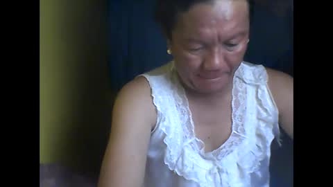 wild_sunflower11 online show from October 19, 7:51 pm