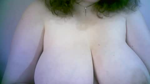 wild_tonya online show from November 26, 8:22 am