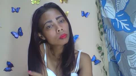wildah online show from May 28, 2:09 am