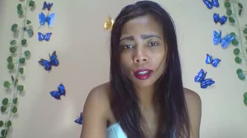 wildah online show from May 17, 10:46 am