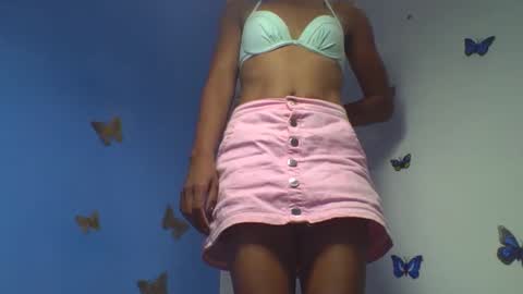 wildah online show from April 9, 6:52 am