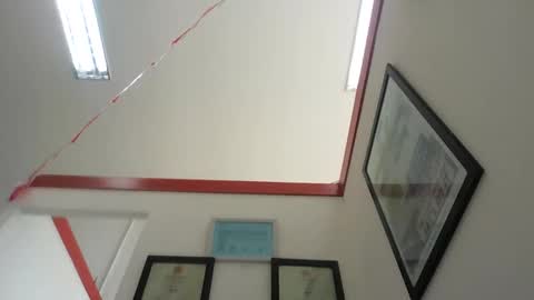 wildanicibitung24 online show from November 1, 5:28 am