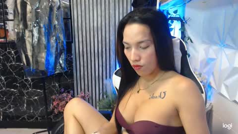 Chachi online show from March 7, 10:35 am