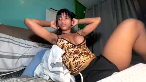 wildcock_tamarra online show from July 3, 10:09 am