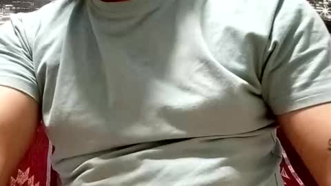 wildcrazypussy online show from January 6, 7:56 pm