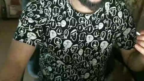 wildcrazypussy online show from February 3, 4:32 am