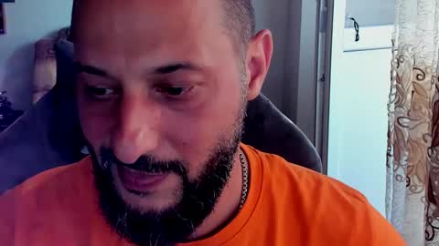 wildcrazypussy online show from June 7, 4:12 pm