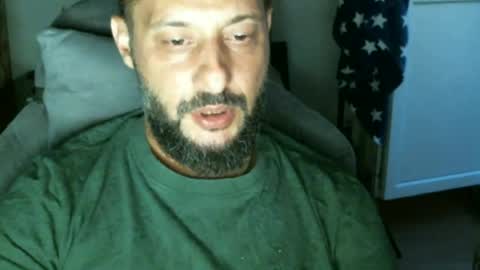 wildcrazypussy online show from June 13, 2:22 am
