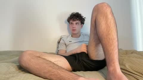 wilddesire18 online show from April 25, 1:41 pm