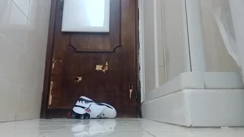 the alpha man online show from October 11, 11:19 pm