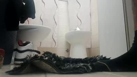 the alpha man online show from November 15, 12:23 am