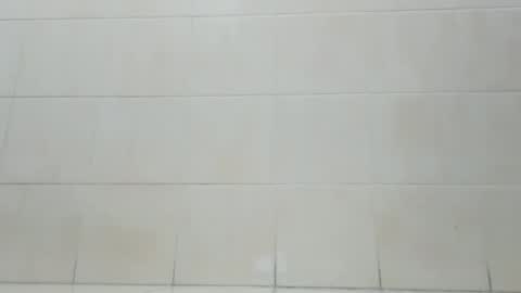 the alpha man online show from September 25, 12:50 am