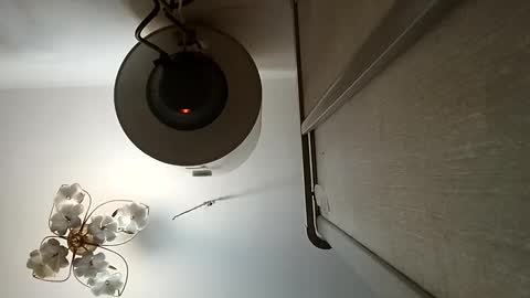 the alpha man online show from October 3, 12:42 am