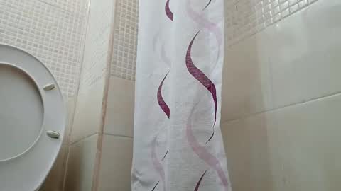 the alpha man online show from March 7, 12:58 am