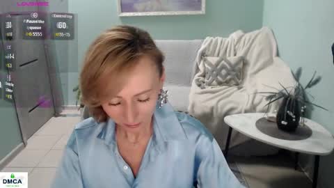 Helen online show from June 1, 7:42 am