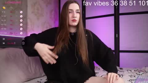 .. alice .. online show from March 2, 1:10 am