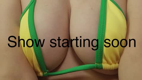 OF JunoHoly online show from February 17, 12:53 am