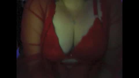 Blake  Jordan online show from January 19, 5:48 am