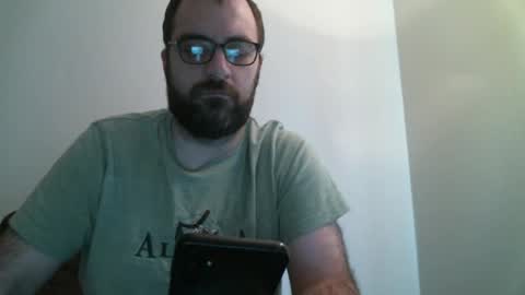 Chase online show from February 10, 9:18 pm