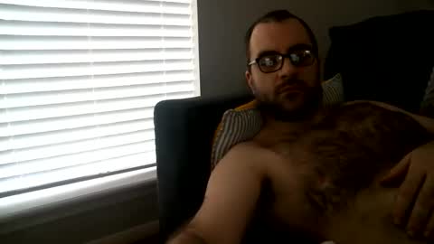 Chase online show from March 24, 5:19 pm