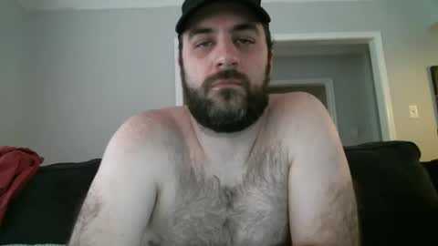 Chase online show from December 18, 3:29 pm