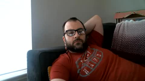 Chase online show from April 11, 10:03 pm