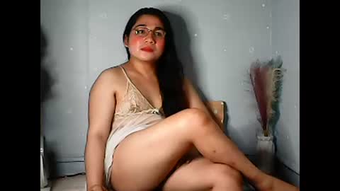 Sweet online show from February 4, 5:22 am