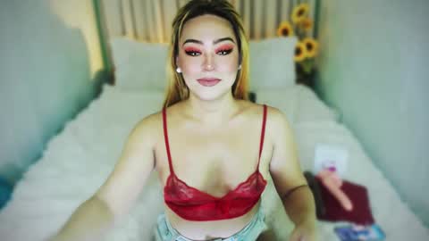 ivana online show from February 24, 4:49 am