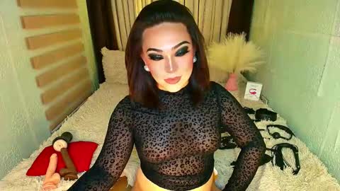 ivana online show from September 27, 6:44 am