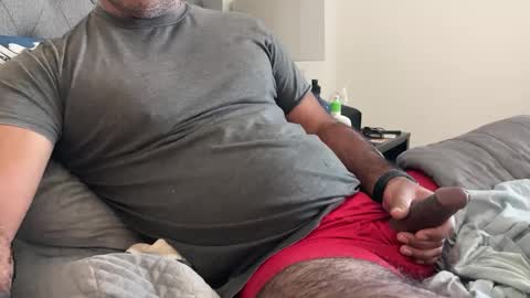 wildhungry online show from December 2, 5:43 pm