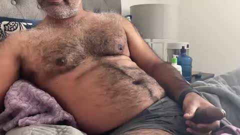 wildhungry online show from January 3, 7:29 pm