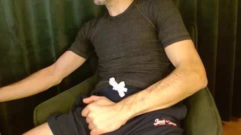 wildjerk91 online show from November 17, 11:24 am