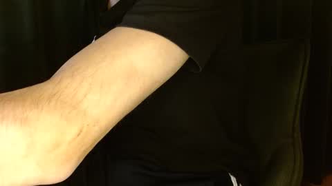 wildjerk91 online show from October 20, 12:04 am