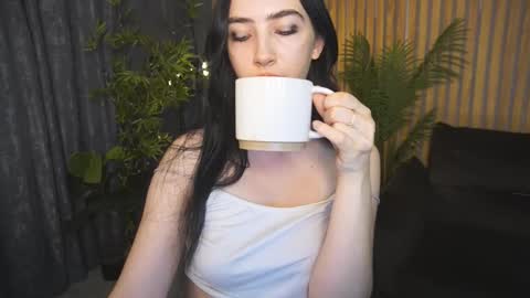 Alena online show from October 6, 5:47 am