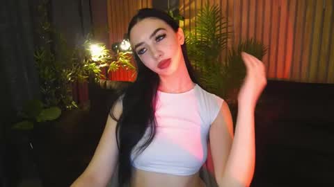 Alena online show from November 17, 6:49 am