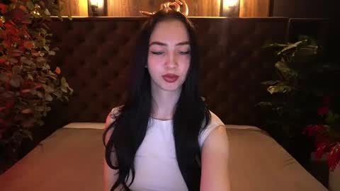 Alena online show from May 4, 6:31 am