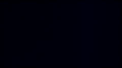 wildman3845 online show from March 23, 12:26 am