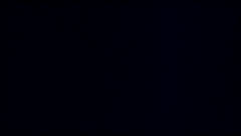 wildman3845 online show from January 4, 12:38 pm