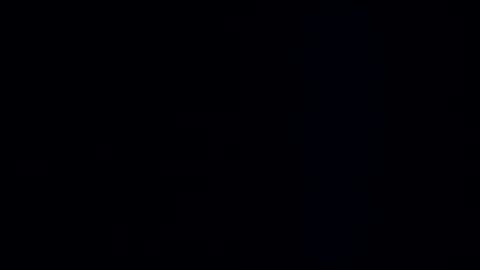 wildman3845 online show from December 5, 1:11 pm