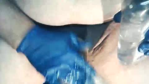 wildman6 online show from January 10, 9:20 pm