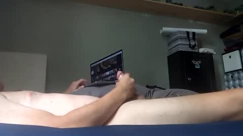 bobby banks online show from July 14, 1:16 pm